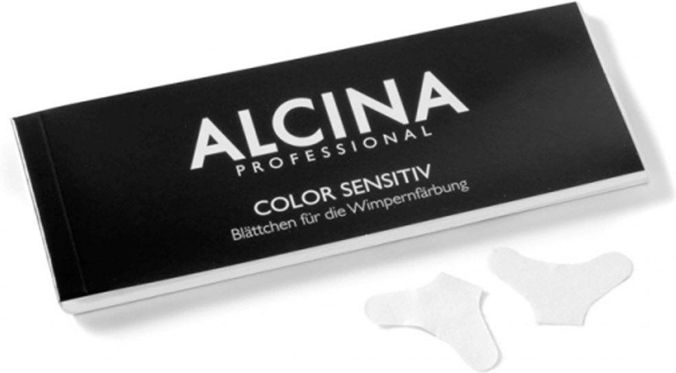 Thumbnail - Alcina Wimpernblättchen 96 Stk.