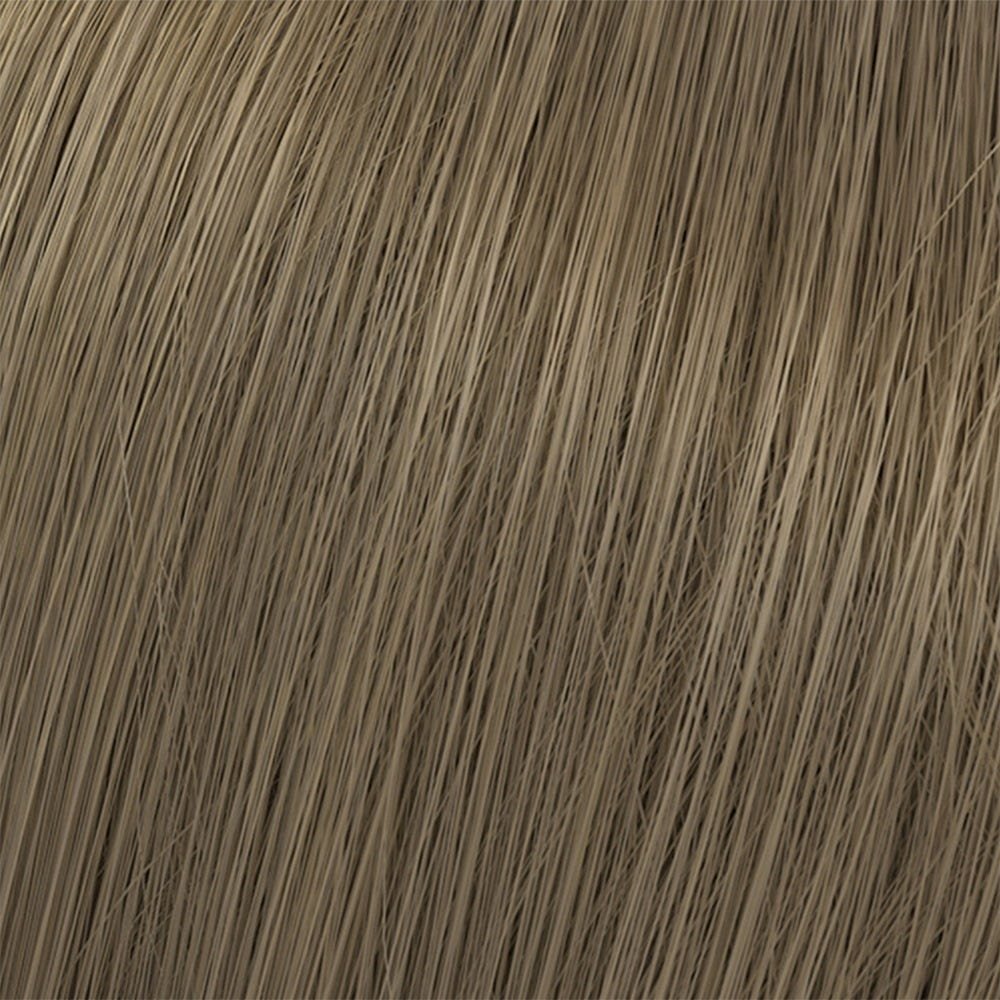 Wella Color Xpress Haarfarbe 6/ dunkelblond 60 ml