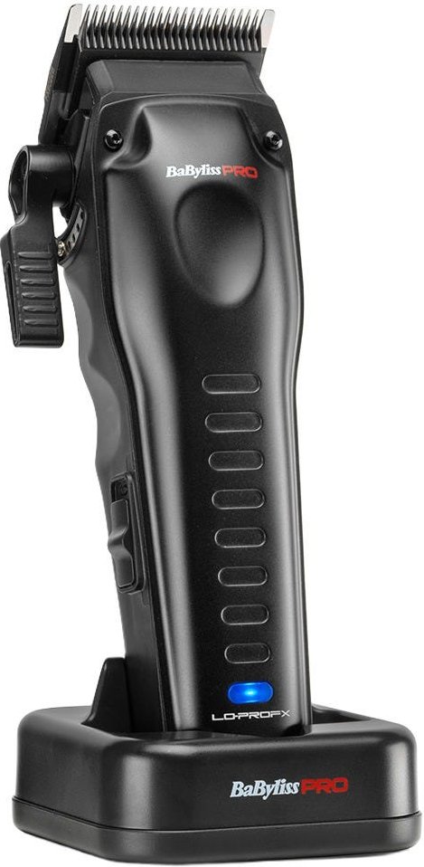 BaBylissPRO Compact LO-PRO Clipper