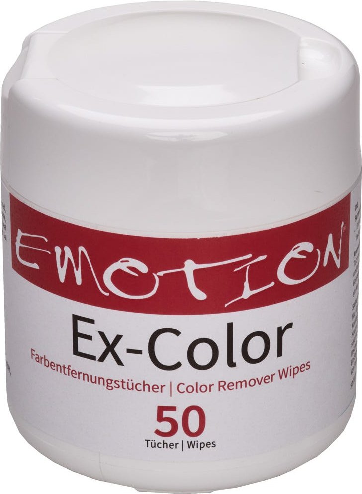 Efalock Emotion Ex-Color