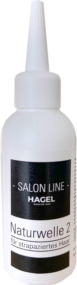 HAGEL Naturwelle 2 80 ml