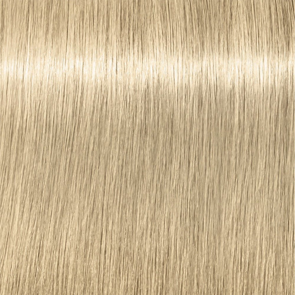 Schwarzkopf Blondme Lift & Blend Ice 60 ml