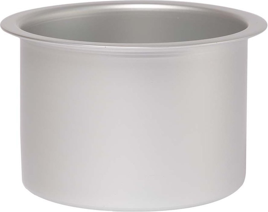 Thumbnail - depileve 400 g Silver Insert