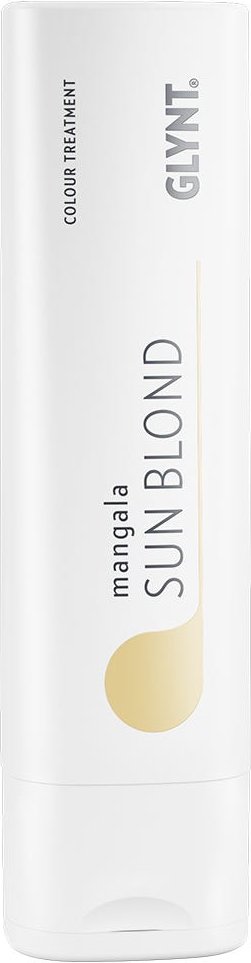 GLYNT MANGALA Sun Blond 200 ml