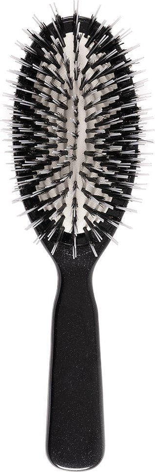 Great Lengths by Acca Kappa Oval Brush