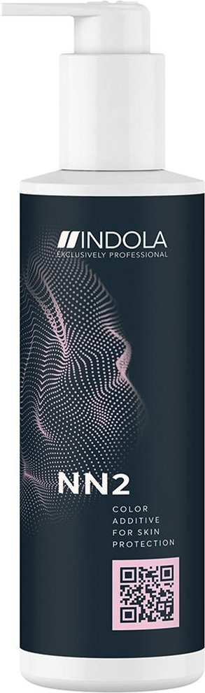 Indola NN2 Hautschutz 250 ml