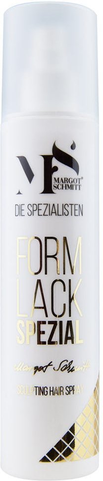 Margot Schmitt Formlack Spezialisten 249 ml