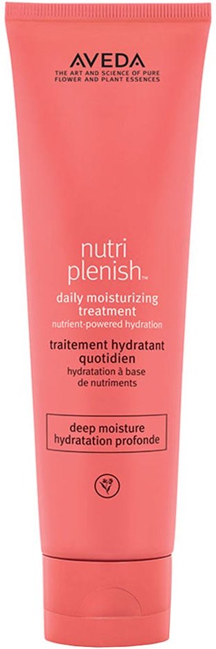 AVEDA Nutriplenish Daily Hair Moisturizer 150 ml
