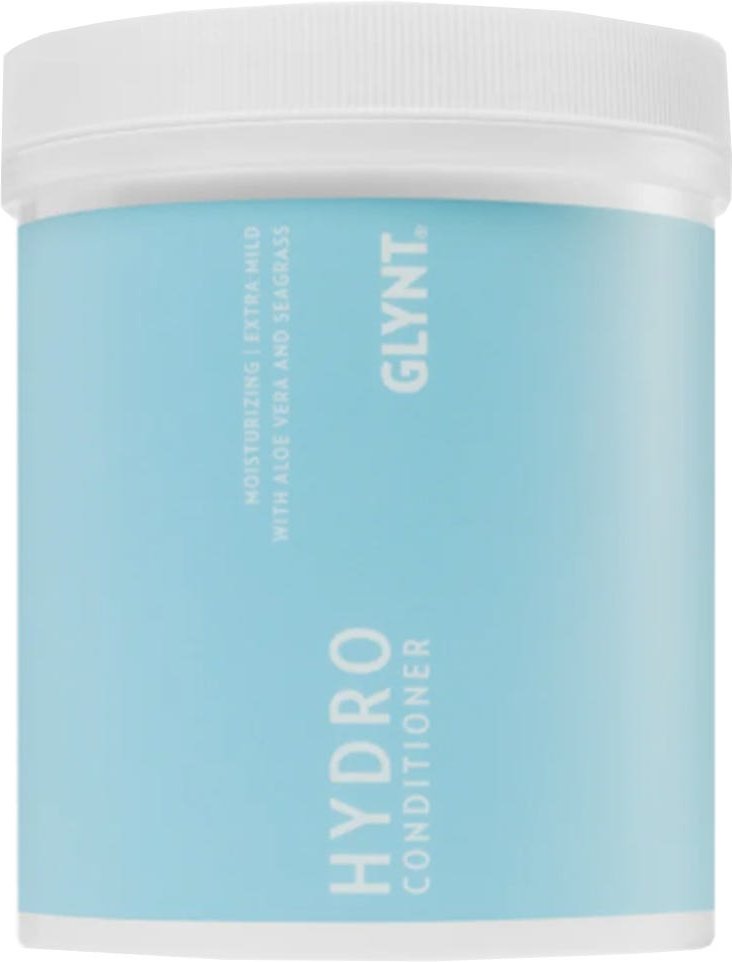 GLYNT HYDRO Conditioner 1000 ml