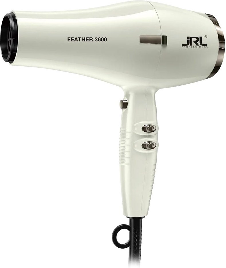 JRL Professional Feather 3600 Haartrockner