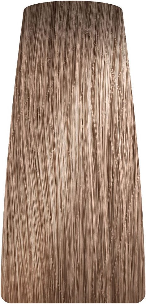 dusy professional Color Shades 8.0 Hellblond 60 ml