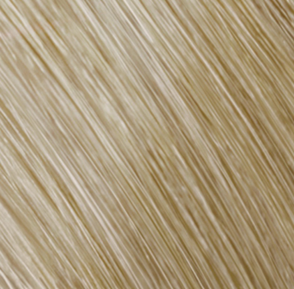 Goldwell Colorance 10BS Beige Silber Haarfarbe 60 ml