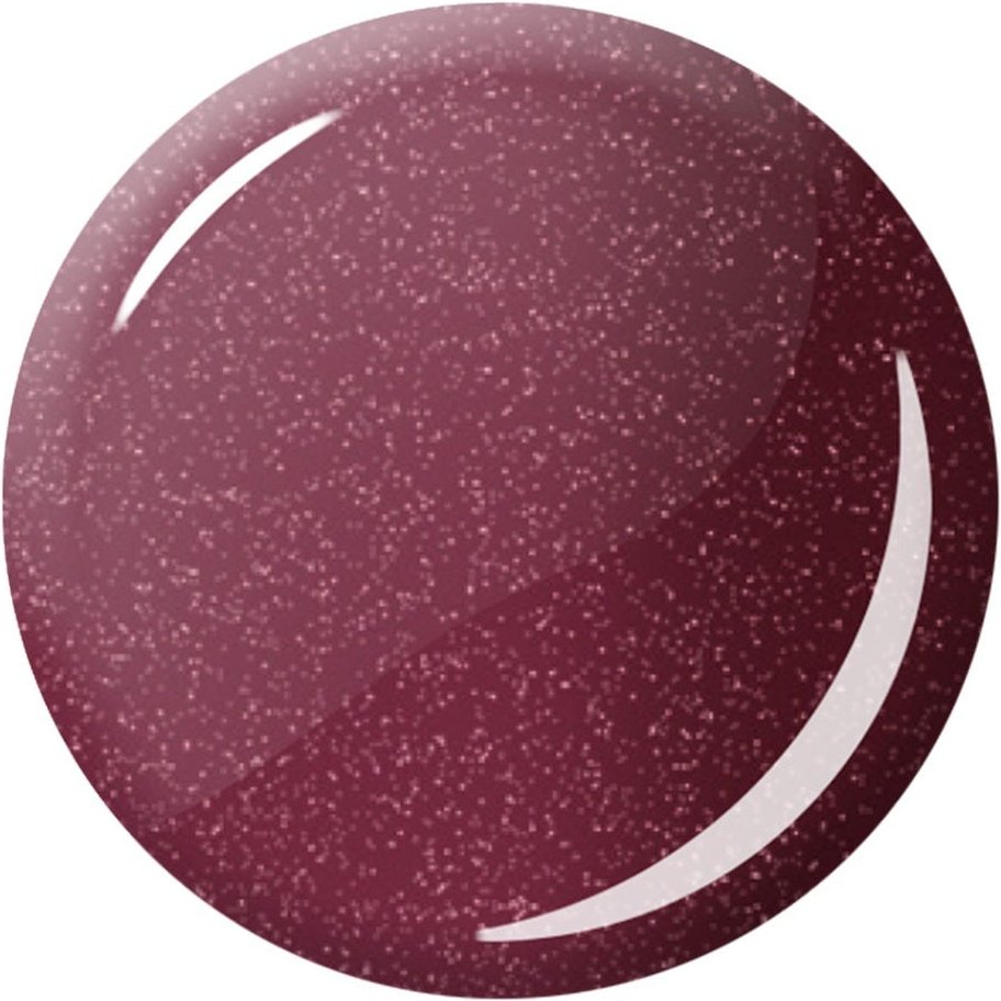 Alessandro Striplac Uv Colour Drunk Of Love Metall 6,5 ml