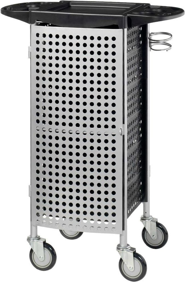 Comair Stapelboy Profi Tresor