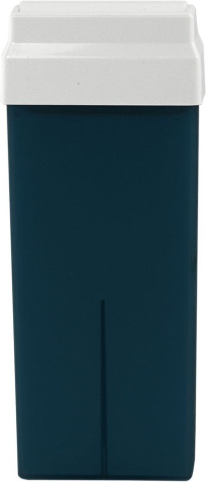 X-EPIL Wachspatrone Azulene 100 ml