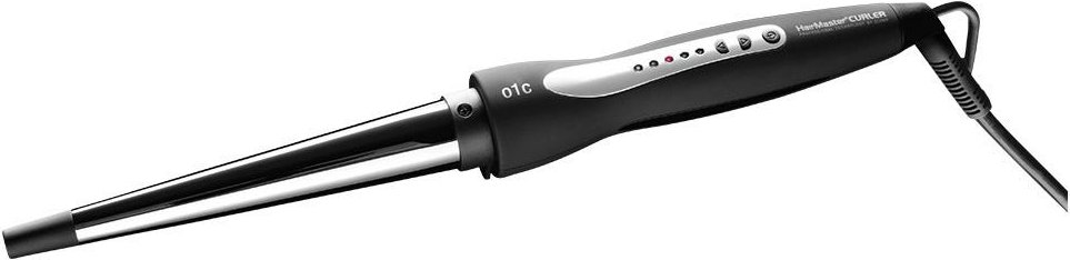 OLYMP HairMaster Curler o1c