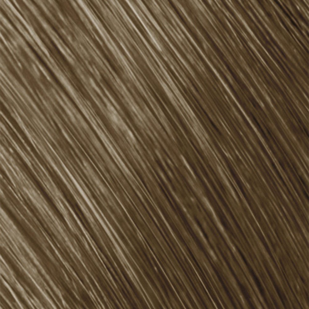 Goldwell Topchic Zero Haarfarbe 8SB hell silberblond 60 ml