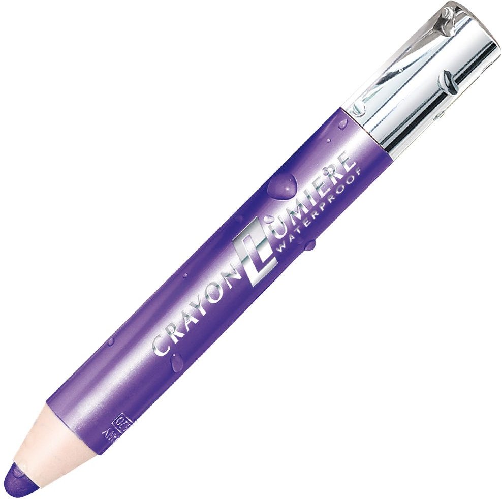 Mavala Augenschattenstift Lila 1,6 g