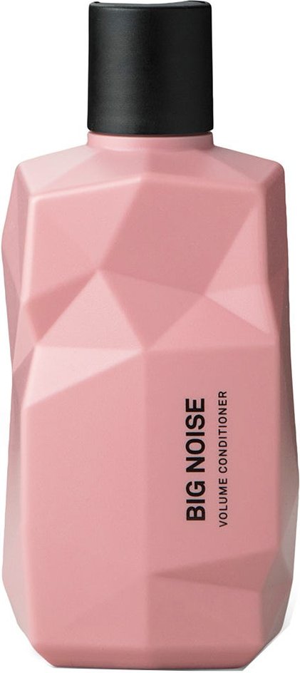 NINE YARDS Big Noise Volume Conditioner 300 ml