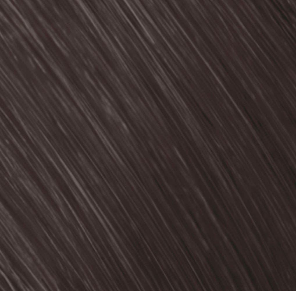 Goldwell Colorance 5N@BP Light Brown Elumenated Brown Pearl Haarfarbe 120 ml