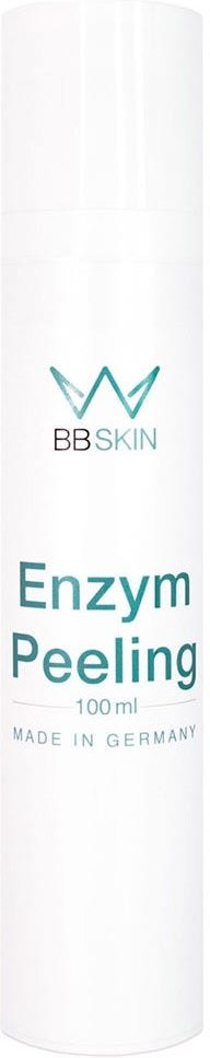 BB SKIN Enzympeeling 100 ml