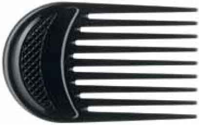 Acca Kappa Polycabonate Kamm 7626