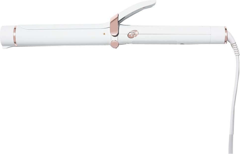 T3 SinglePass Curl 32 mm