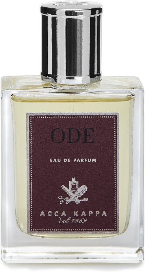 Acca Kappa Ode EdP 50 ml