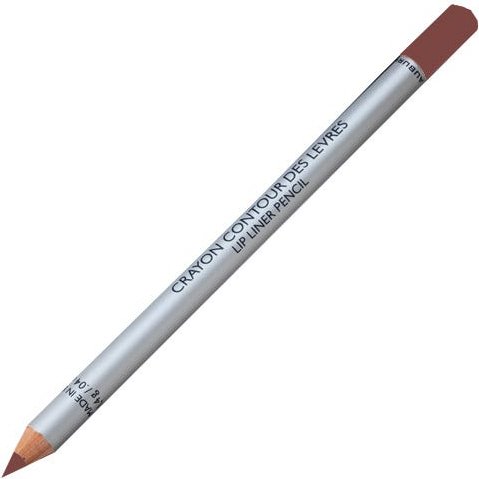 Mavala Lip Liner Brun Tendre/Braunrot 1,3 g