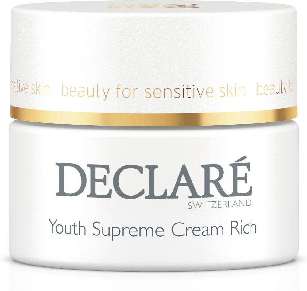 Declaré Pro Youthing Youth Supreme Cream Rich 50 ml