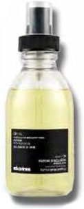 DAVINES Oi/Oil 50 ml