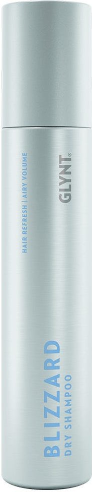 GLYNT BLIZZARD Dry Shampoo 50 ml
