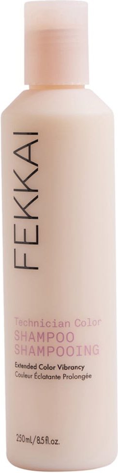 Fekkai Technician Color Shampoo 250 ml