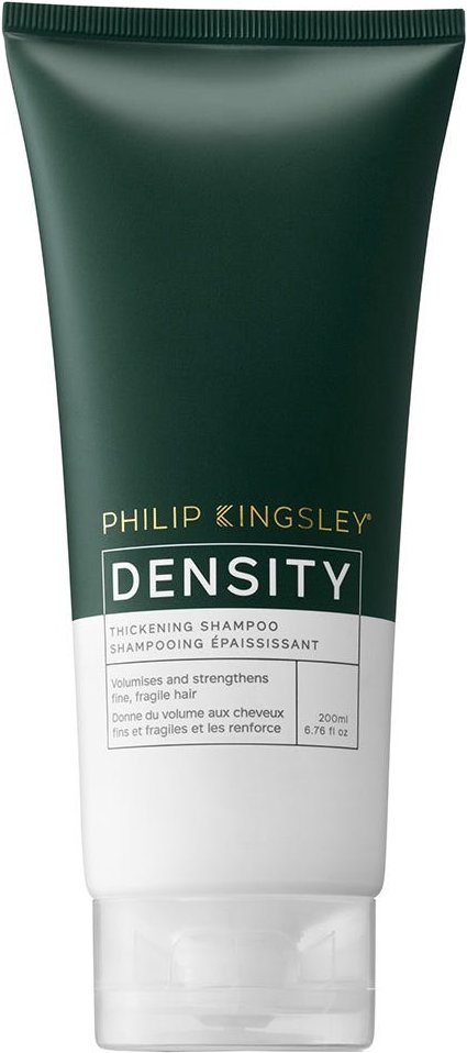 PHILIP KINGSLEY Density Thickening Shampoo 200 ml