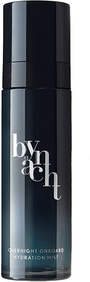 Thumbnail - BYNACHT Overnight Onboard Hydration Mist 50 ml