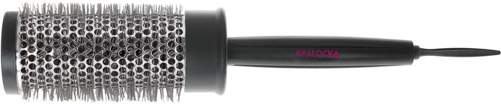 Efalock Föhnbürste Metall soft 42/60 mm