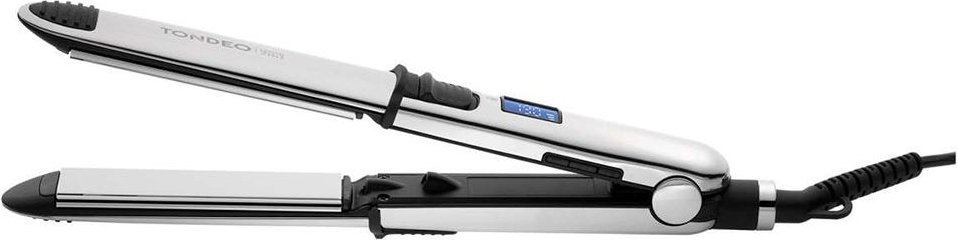 Tondeo CERION 2in1 Glätteisen