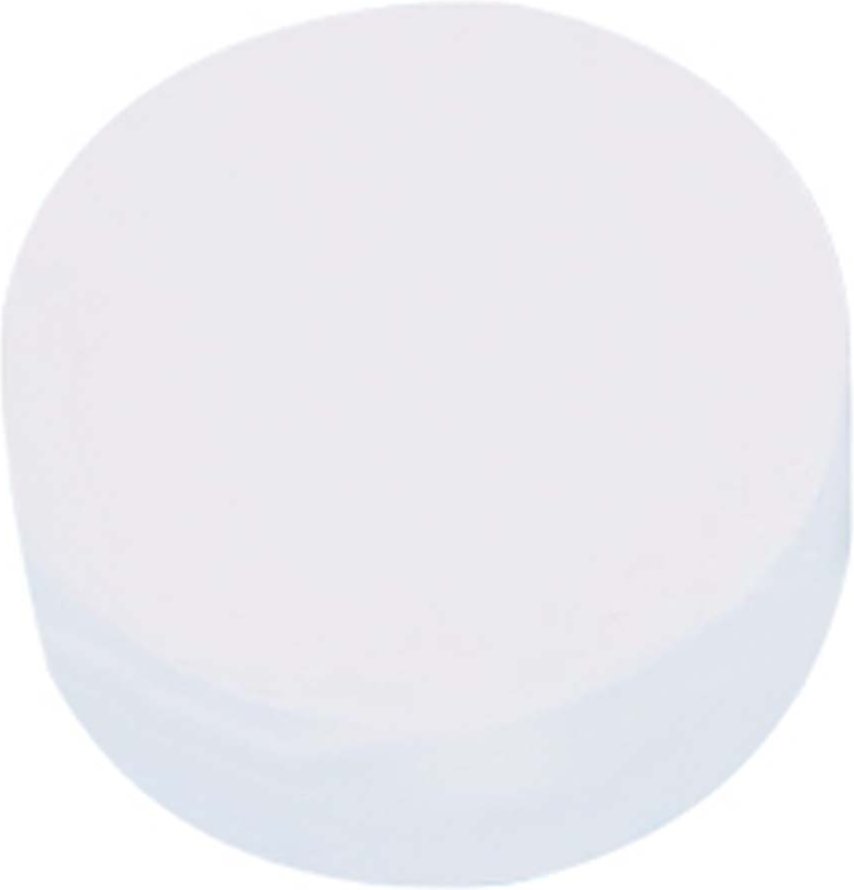 alessandro International Erfrischungstücher