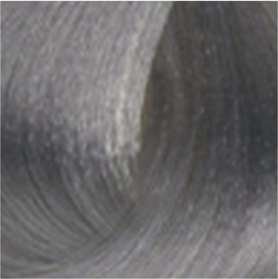 Mydentity Guy-Tang X-Press Toner Pearl 58 g