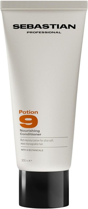 Sebastian Potion 9 Conditioner 200 ml