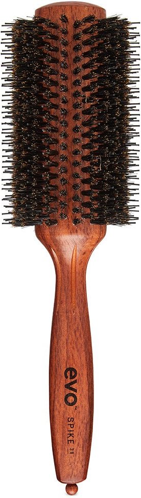 Thumbnail - evo Spike Nylon Pin Bristle Radial Brush 38 mm