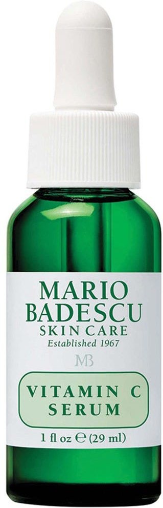 Mario Badescu Vitamin C Serum 29 ml