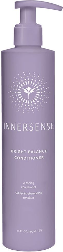 INNERSENSE Bright Balance Conditioner 295 ml