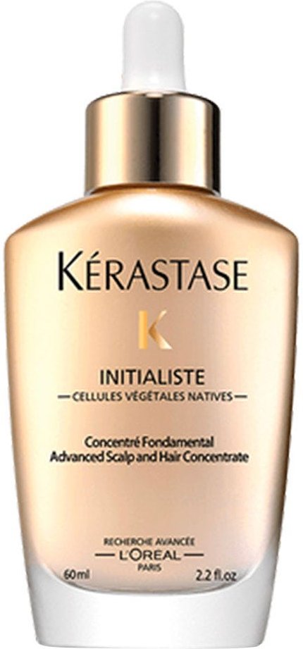 Kérastase Initialiste 60 ml