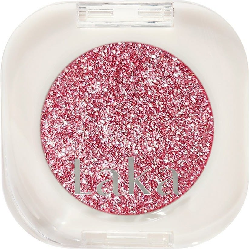 Laka Mono Eyeshadow 923 Chance 1,8 g