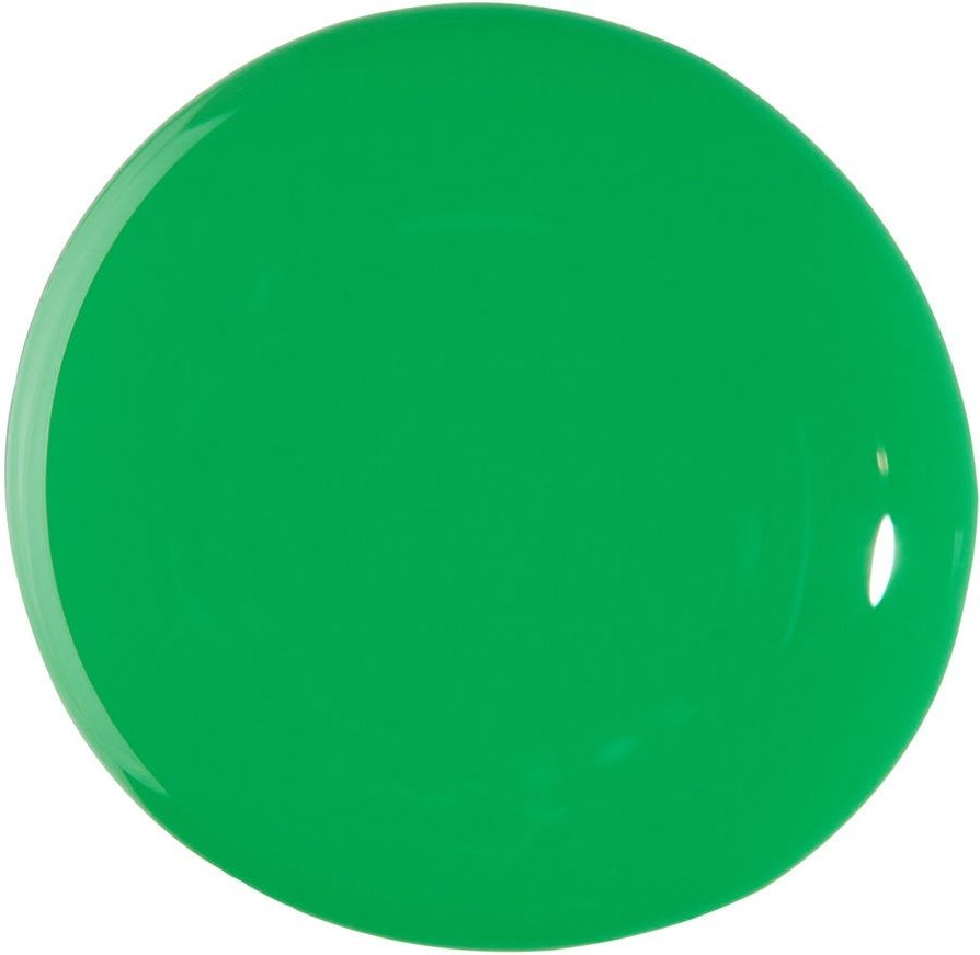 NAILS.INC Plant Nagellack Mother Earths Calling 14 ml