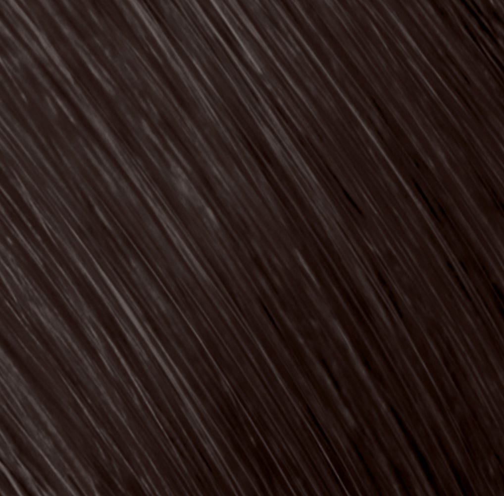 Goldwell Colorance 5NN Hellbraun Extra Haarfarbe 120 ml