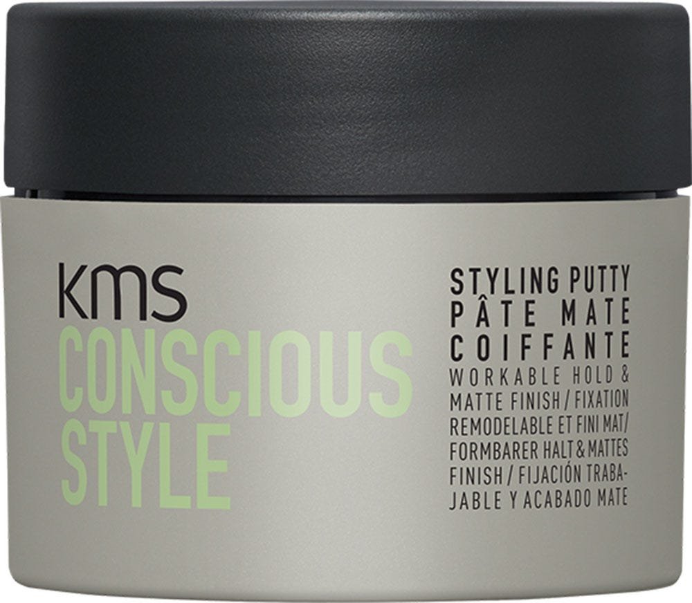 KMS Conscious Style Styling Putty 20 ml