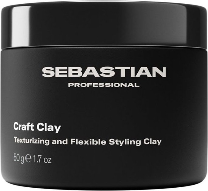 Sebastian Craft Clay 50 g