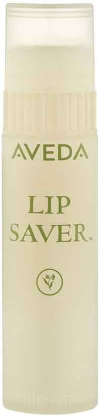 AVEDA Lip Saver 4,25 g